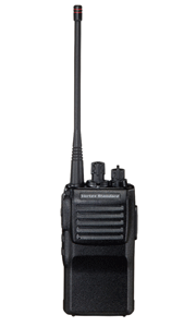 ����� Vertex VX-417